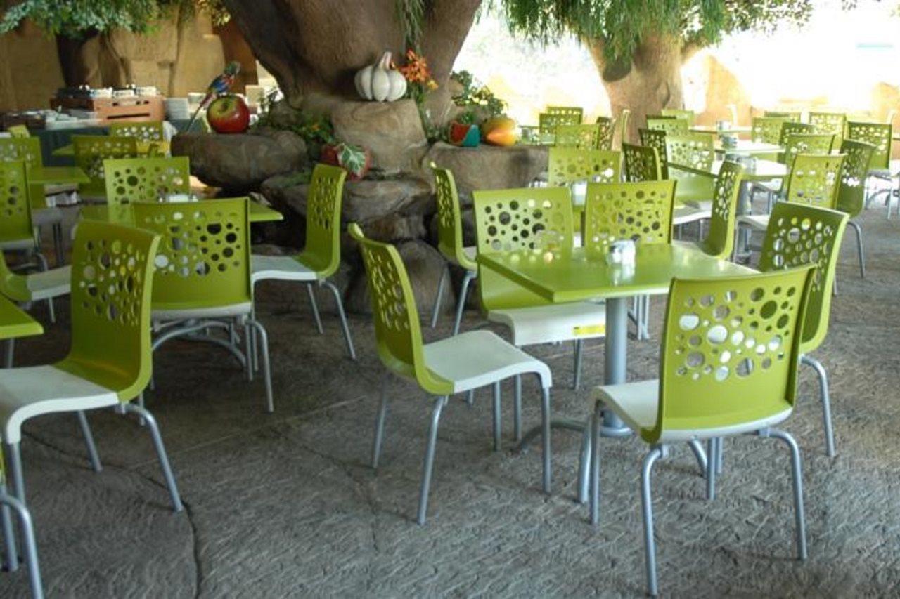 Aranzazu Eco Hotel Guadalajara Exterior photo